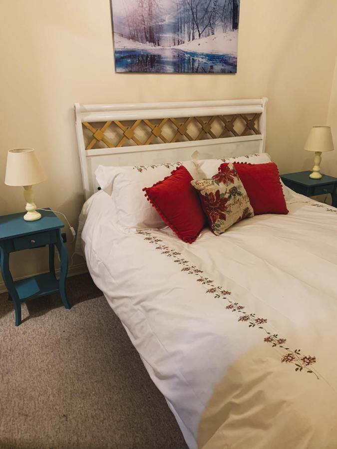 Apartamento Depto 3 Metro Plaza De Armas *