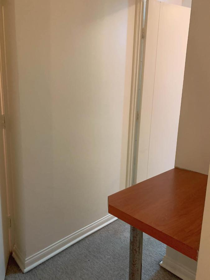 Apartment Depto 5 Metro Plaza De Armas 1 1 Bano Santiago