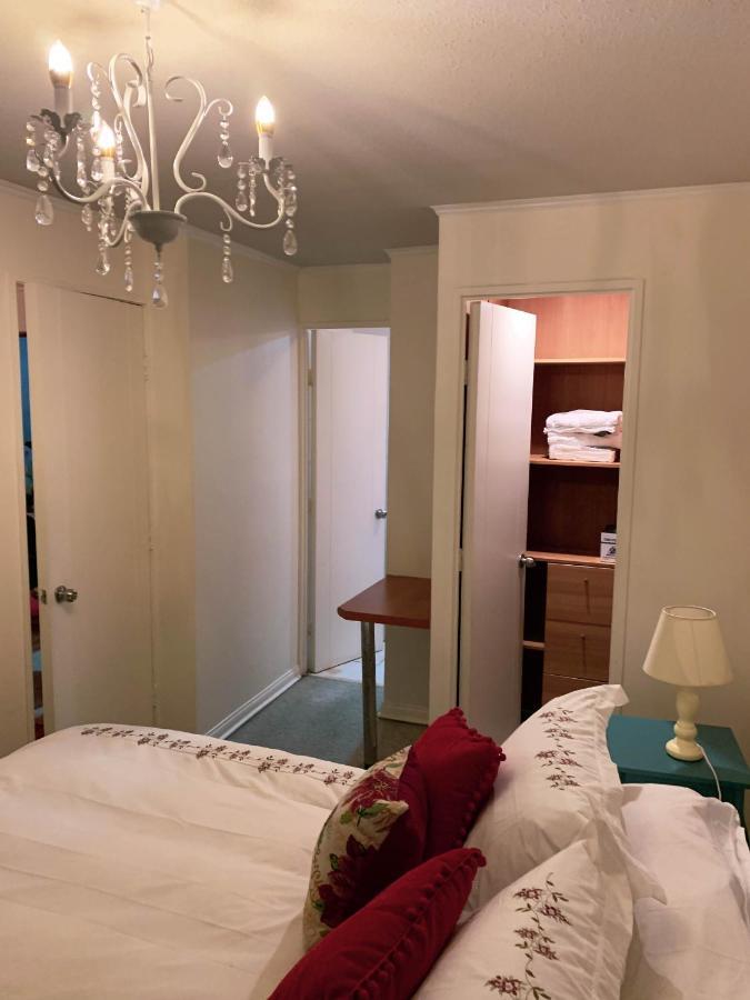 Depto 5 Metro Plaza De Armas 1 1 Bano Apartment *